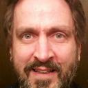 Frederick Palm - @Fred96393 - Twitter