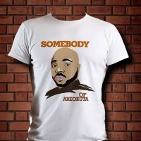 SomeBody Of Abeokuta (@ogbenisomebody2) 's Twitter Profile Photo SomeBody Of Abeokuta (@ogbenisomebody2) 's Twitter Profile Photo