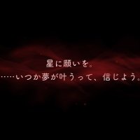 れんや。 (@ir1dnfdg13hwl3y) 's Twitter Profile Photo