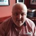 Peter McAuley (@petermcauley9) Twitter profile photo Peter McAuley (@petermcauley9) Twitter profile photo
