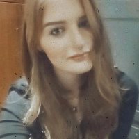Samantha (@sleebean) 's Twitter Profile