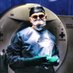 SAMI ALMALKI (@sami_malki) Twitter profile photo SAMI ALMALKI (@sami_malki) Twitter profile photo