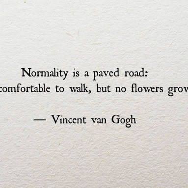 Do not go gentle into that goodnight.