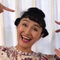 城間やよい (@yayoiyuntaku) 's Twitter Profile Photo 城間やよい (@yayoiyuntaku) 's Twitter Profile Photo