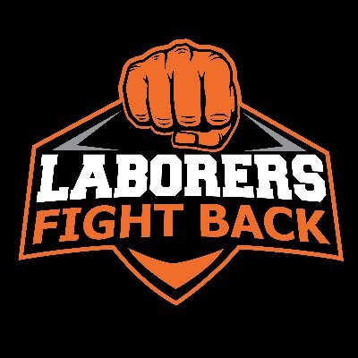 LaborersFight Profile Picture