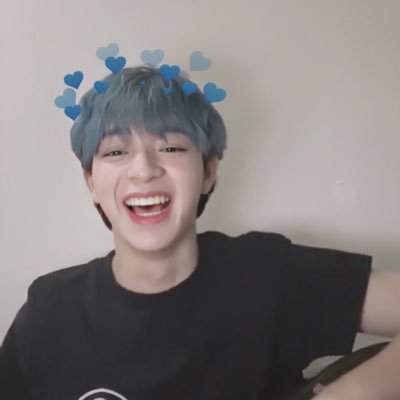 ถนัดรี🔃และกด❤️ #SBFIVE #บาสเด็กอ้วนที่แท้จริง