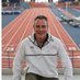 David Shoehalter (@coachshoe_) Twitter profile photo David Shoehalter (@coachshoe_) Twitter profile photo