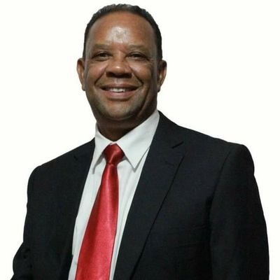 JuanJuanDiaz16's profile picture. Defensor de los mejores interes del pais. En contra de la explotacion de Loma Miranda.