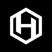 Hardware Huddle (@hardwarehuddle) 's Twitter Profile Photo Hardware Huddle (@hardwarehuddle) 's Twitter Profile Photo