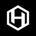 Hardware Huddle (@HardwareHuddle) Twitter profile photo