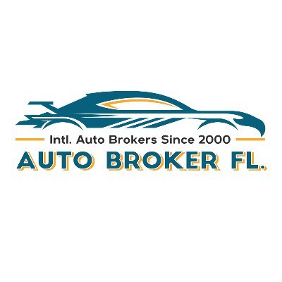 We sell all segments of cars and have grown over a period of time over the years.