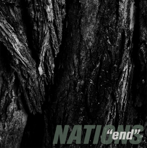 NATIONSband's profile picture. Post-Metal/ Post-Rock/ Experimental band from Birmingham, Alabama. 

Listen to us here: http://t.co/Lep1hhn4Ng