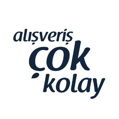 alisveriscokkolaycom