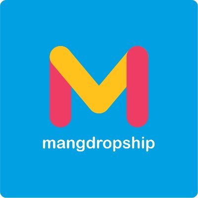 @mangdropship