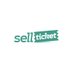 Sell Ticket (@sellticketnow) Twitter profile photo