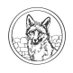 Visit Middleburg (@visitmiddleburg) Twitter profile photo Visit Middleburg (@visitmiddleburg) Twitter profile photo