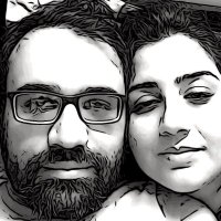 (Pooya Movahhed) پویا موحد (@pmovahhed) 's Twitter Profile