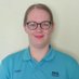 Beth Dias-Scoon (@bdsrehabeng) Twitter profile photo Beth Dias-Scoon (@bdsrehabeng) Twitter profile photo