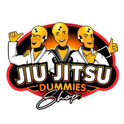 #BJJTees and #JiuJitsu Apparel for men, women, kids and babies...backpacks and coffee mugs. #teammma4life #jiujitsudummies