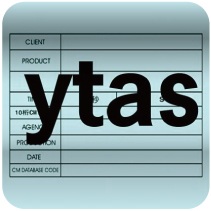 ytas Profile