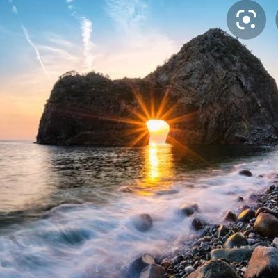 yofi24force's profile picture. もうすぐ2年目の駆け出しエンジニアしてます