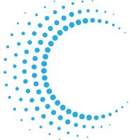 Orbem (@orbem_ai) 's Twitter Profile