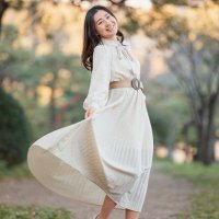 大里冬子 (@fuyu_1230) 's Twitter Profile