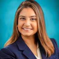 Rukmini Roy, MD (@rukminiroy3) 's Twitter Profile Photo Rukmini Roy, MD (@rukminiroy3) 's Twitter Profile Photo