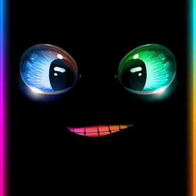 Blackmugen69's profile picture. Play some Destiny and cook real good food...🇵🇷 is paradise.