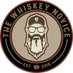 The Whiskey Novice (@NoviceWhiskey) Twitter profile photo