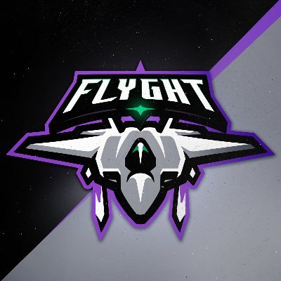 FlyghtSuitJ Profile Picture