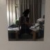 am_poz (@ambivert91) Twitter profile photo am_poz (@ambivert91) Twitter profile photo