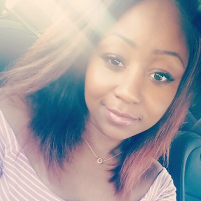 Beauty is in the eyes of the beholder and I see you 💋