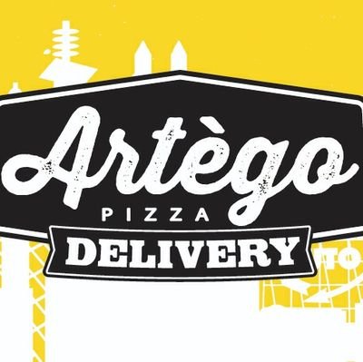 Delivery 7 Days a week!
Yes our number is (816) KC-PIZZA! https://t.co/AkuFNK5Dbc #kc #KansasCity #kcmo #pizza