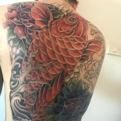 ilovetokill69's profile picture. 