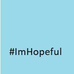 We aim to raise awareness, dispel the myths and misconceptions surrounding #MECFS. Comprehensively support affected #pwme and form alliances with 3rd parties.