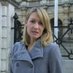 Natalie Verney (@natalieverney) Twitter profile photo Natalie Verney (@natalieverney) Twitter profile photo