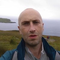 Brendan McDaid (@12brendanmcdaid) 's Twitter Profile