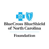 Blue Cross NC Foundation(@BCBSNCFound) 's Twitter Profile Photo