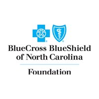 Blue Cross NC Foundation (@bcbsncfound) 's Twitter Profile Photo Blue Cross NC Foundation (@bcbsncfound) 's Twitter Profile Photo