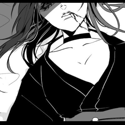 雲類鷲 黒花さんのプロフィール画像
