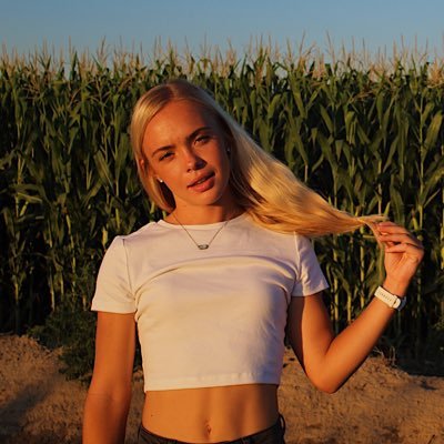 izzywright26's profile picture. UNL🌽