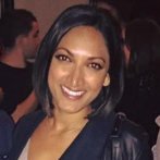 Anj Reddy (@reddy_anj) 's Twitter Profile