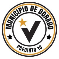 @MVCDORADO(@mvcdorado) 's Twitter Profile Photo