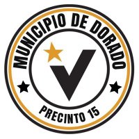 @MVCDORADO (@mvcdorado) 's Twitter Profile Photo @MVCDORADO (@mvcdorado) 's Twitter Profile Photo