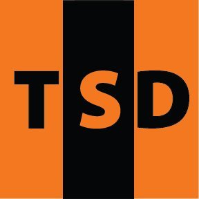 thatsitedude's profile picture. That Site Dude - A Digital Guide