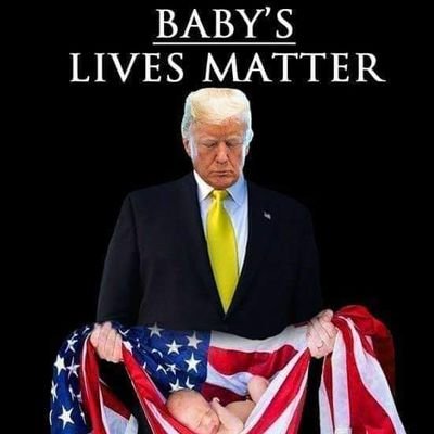 purplerm's profile picture. Freedom #Trump2024 #LetsGoBrandon #TaxationisTheft #2000Mules
Close the damn border 🔨🔨