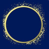 Felsner Artists (@felsnerartists) 's Twitter Profile Photo Felsner Artists (@felsnerartists) 's Twitter Profile Photo