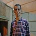 Muhamed A ElHamaki (@mohamedhamaki7) Twitter profile photo Muhamed A ElHamaki (@mohamedhamaki7) Twitter profile photo