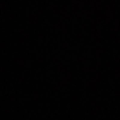 Anthony75632376's profile picture. 